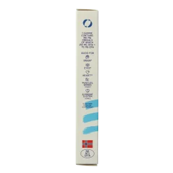 Arctic Blue Omega 3 gummy DHA EPA vitamine D