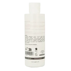 Discount Argiletz Kleishampoo droog haar bio