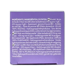Online Arkocaps Aloe vera bio