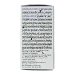 Online Arkocaps Aloe vera bio