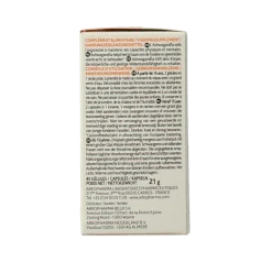 Hot Arkocaps Ashwagandha bio