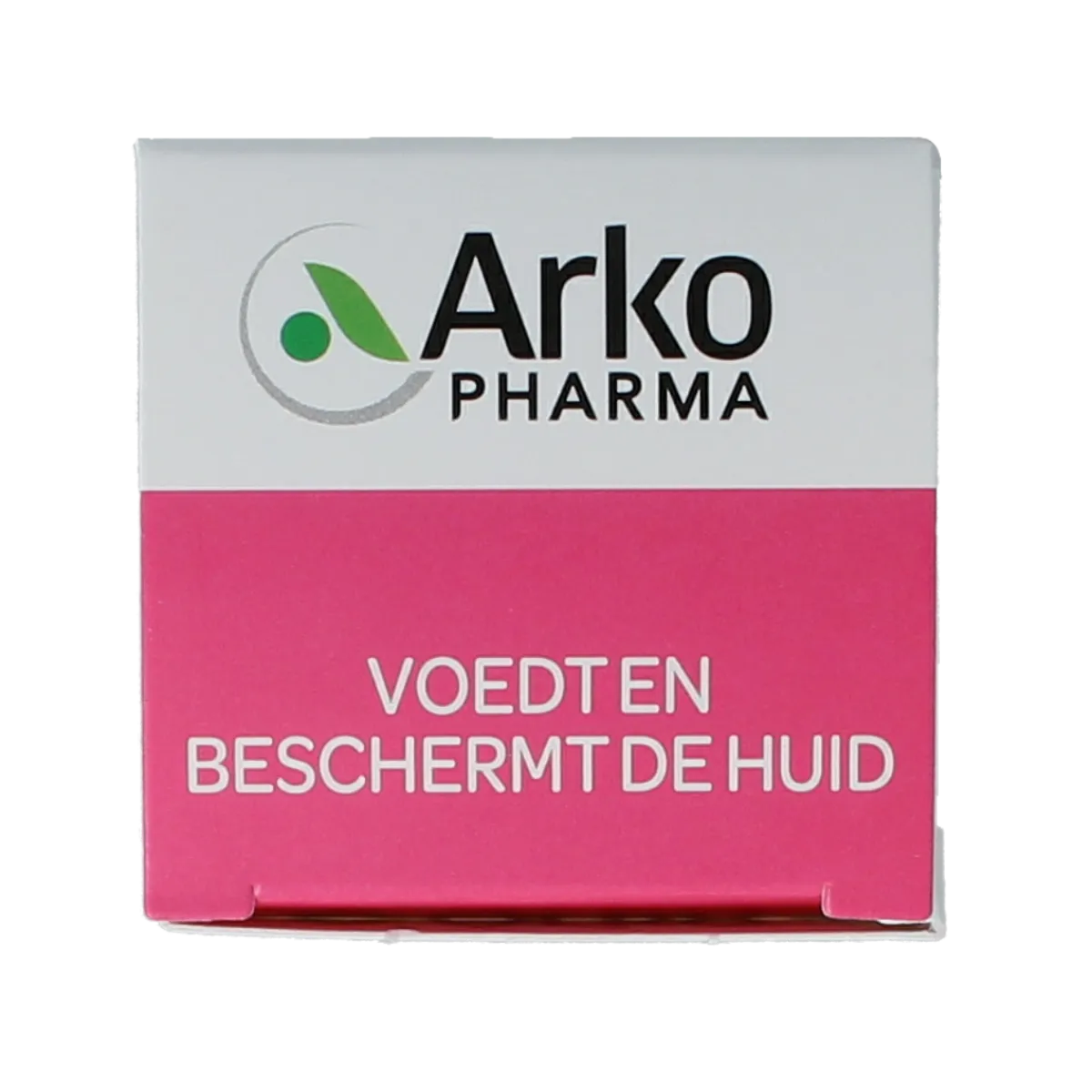 Discount Arkocaps Borage olie