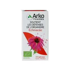 Sale Arkocaps Echinacea bio