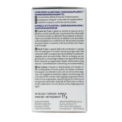 Online Arkocaps Goudpapaver