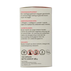 Best Arkocaps Maretak