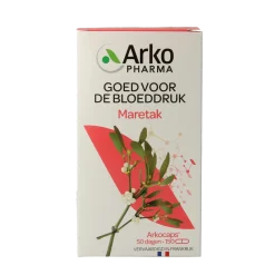 Best Arkocaps Maretak