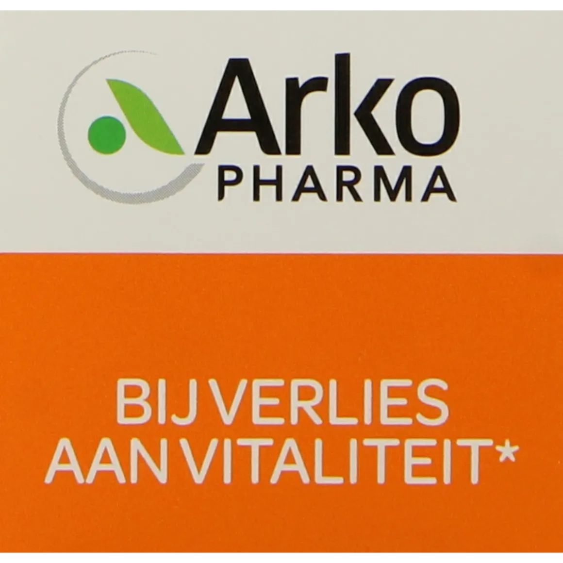 Arkocaps Q10