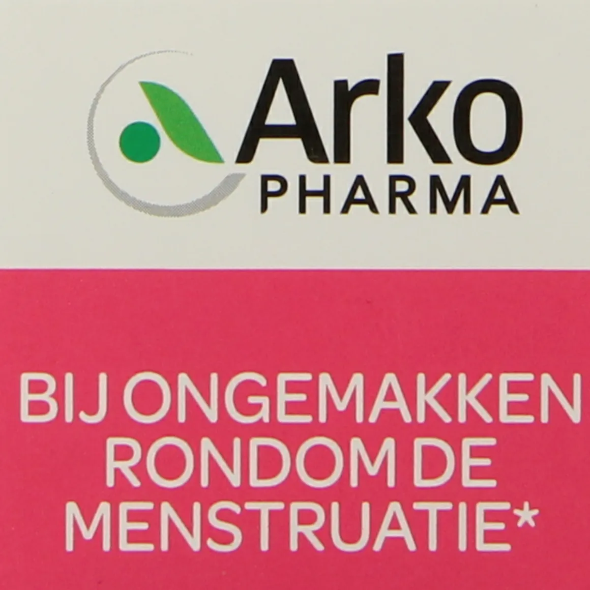 Arkocaps Vrouwenmantel