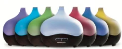 Arkopharma Diffuser