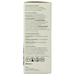 Sale Arkopharma Kruidensiroop