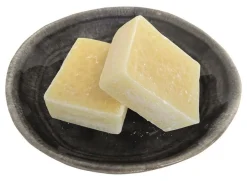 Aroma Vera Amberblok fresh cotton