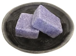 Aroma Vera Amberblok lavendel