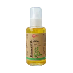 Aromed Abrikozenpitolie bio