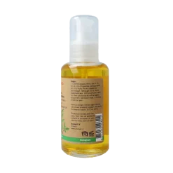 Aromed Abrikozenpitolie bio