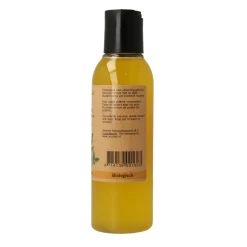 New Aromed Arosofia wasgel bio