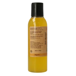 New Aromed Arosofia wasgel bio