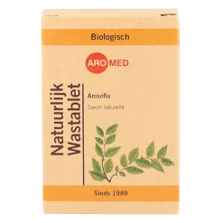 Hot Aromed Arosofia wastablet