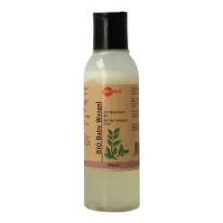 Aromed Baby wasgel