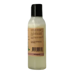 Aromed Baby wasgel