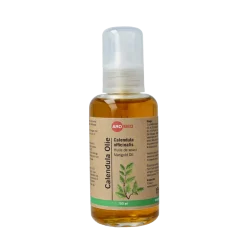 Aromed Calendula olie bio