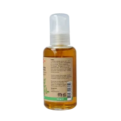 Aromed Calendula olie bio