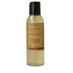 Aromed Candira intiem wasgel