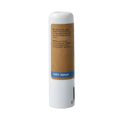 Clearance Aromed Echina lippenbalsem