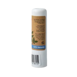 Clearance Aromed Echina lippenbalsem