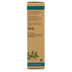 Aromed Echina mondspray