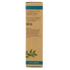 Aromed Echina mondspray