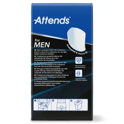 Attends For men 1