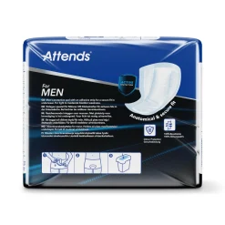 Attends For men 3