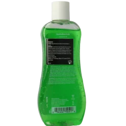 Best Australian Gold Aftersun soothing aloe
