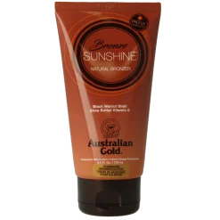 Sale Australian Gold Bronze sunshine natural bronzer