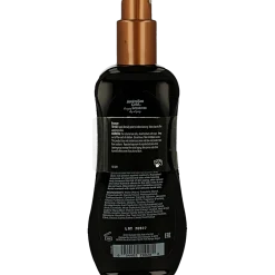 Outlet Australian Gold Bronzing intensifier dry oil spray