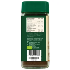 New A Vogel Bambu koffie bio