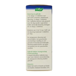 Online A Vogel Echinaforce