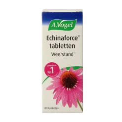 Online A Vogel Echinaforce