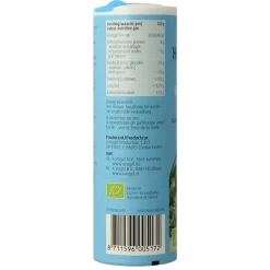Sale A Vogel Herbamare dieetzout natriumarm eko bio