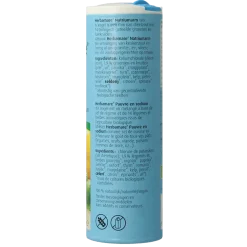 Sale A Vogel Herbamare dieetzout natriumarm eko bio