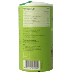 A Vogel Herbamare kruidenzout bio