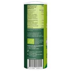 A Vogel Herbamare kruidenzout bio