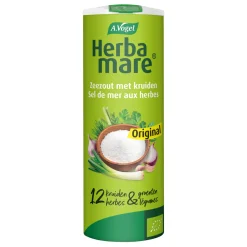 A Vogel Herbamare kruidenzout bio