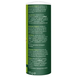 A Vogel Herbamare kruidenzout bio