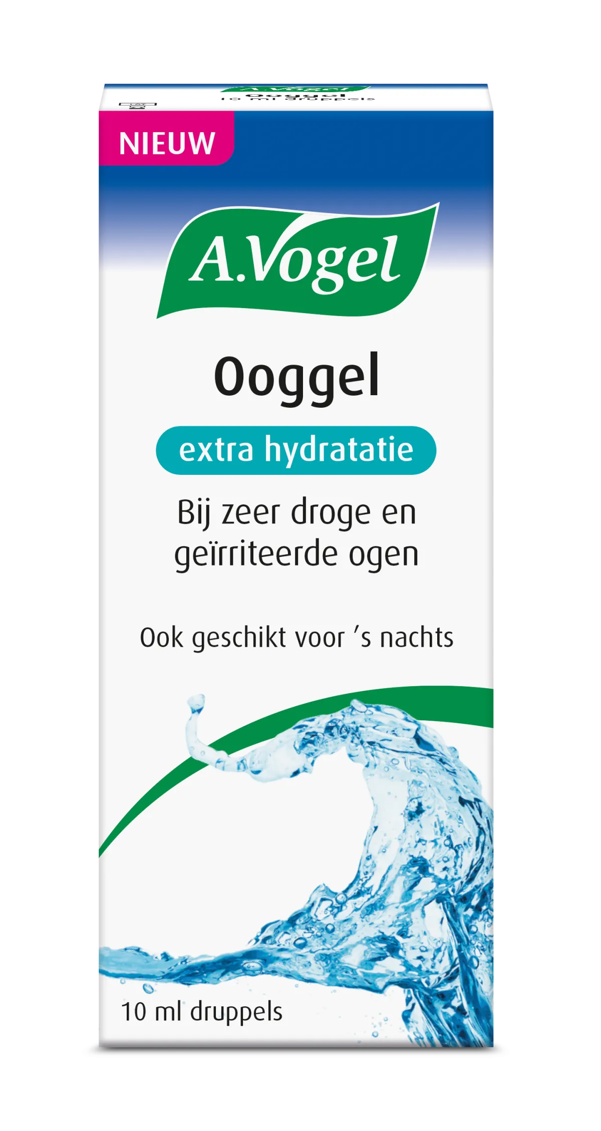 Clearance A Vogel Ooggel