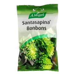 Best A Vogel Santasapina pastilles
