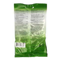 Best A Vogel Santasapina pastilles