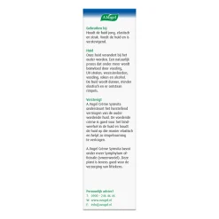 Online A Vogel Symvita anti-rimpel creme
