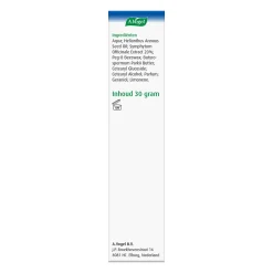 Online A Vogel Symvita anti-rimpel creme