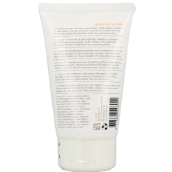 New Avoyd Face & body scrub